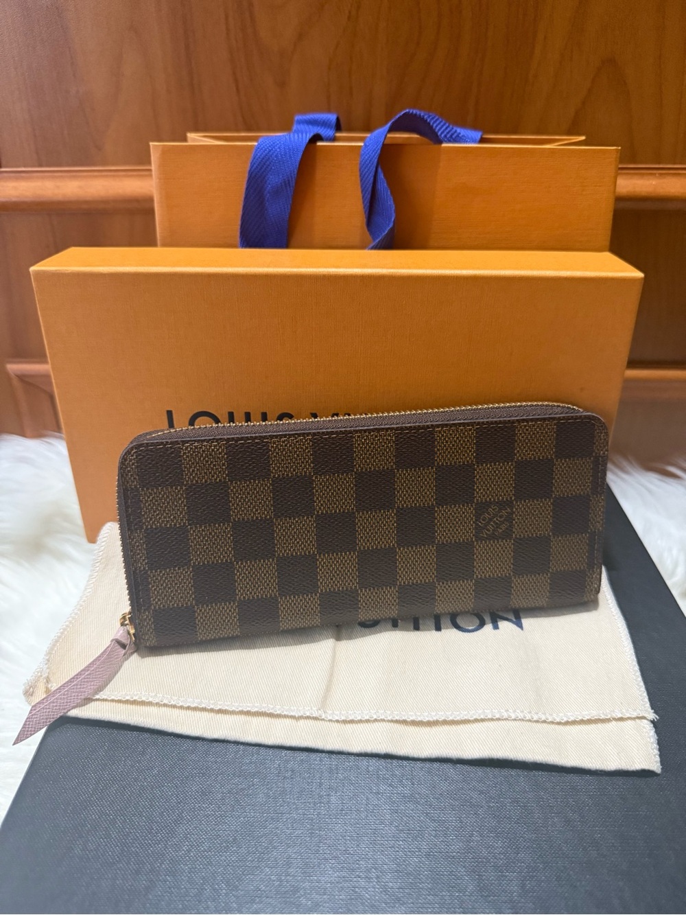 Sold❌❌ - Picture 13 of 13